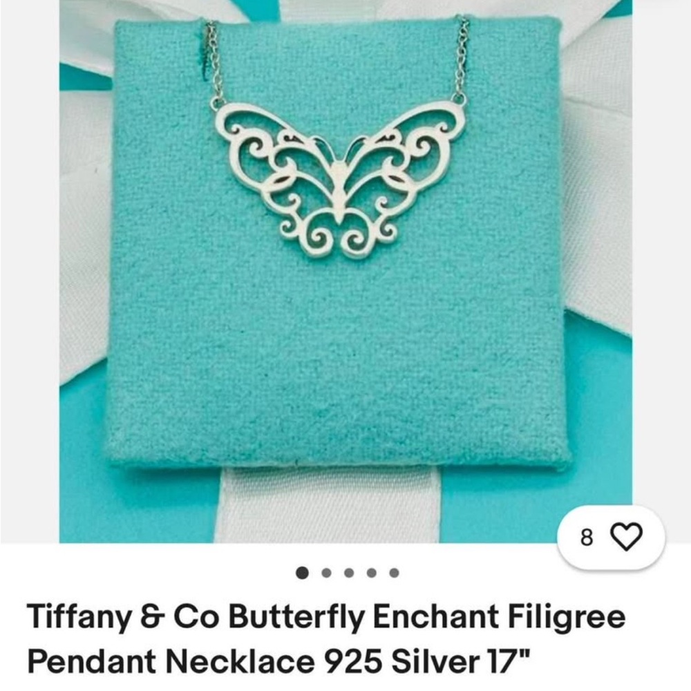 Tiffany & Co